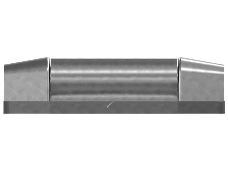 ШАРНИР В СБОРЕ