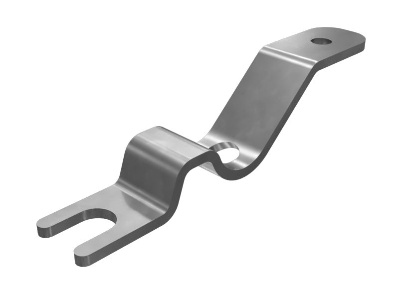 282-6695: КРОНШТЕЙН