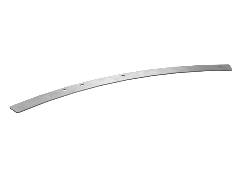 2W-3133: ПОЛОСА