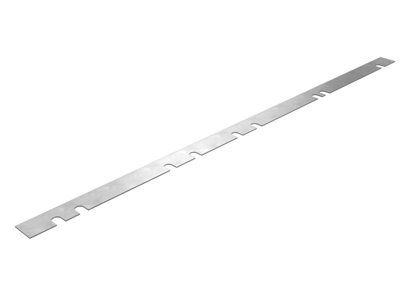 РЕГУЛИРОВОЧНАЯ ПРОКЛАДКА