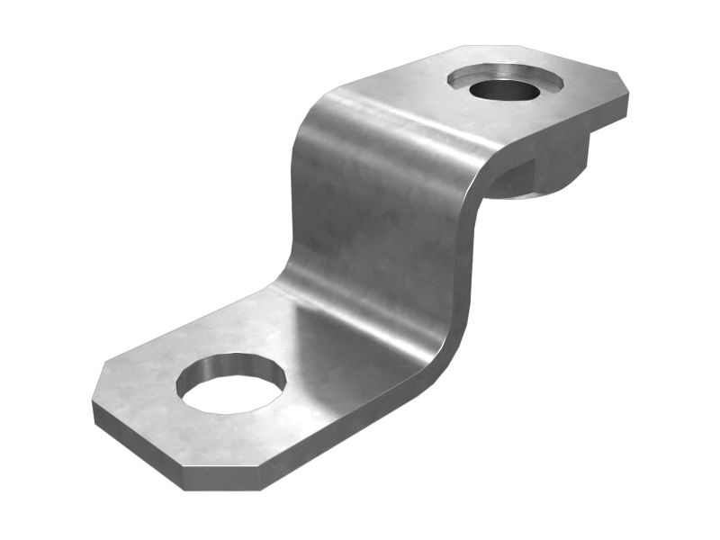 558-8888: BRACKET AS | Cat® Parts Store