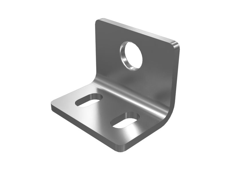 349-2425: КРОНШТЕЙН