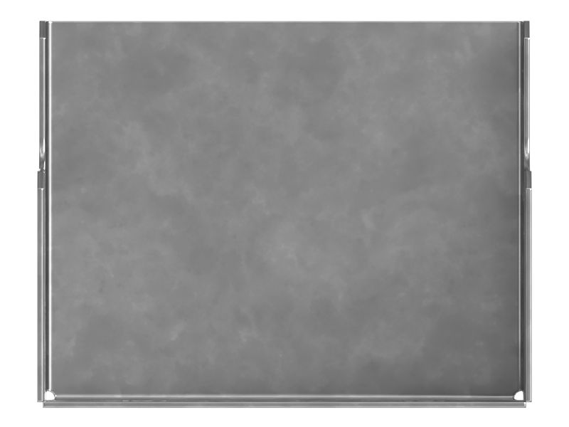 1.6mm thick Glow Cover