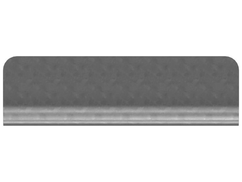 ПЛАСТИНА УДАРНИКА