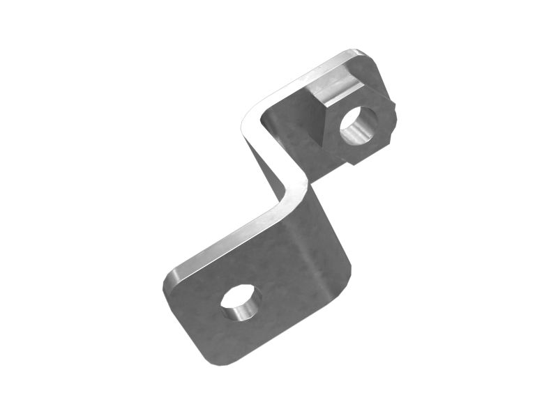 441-4773: КРОНШТЕЙН В СБОРЕ