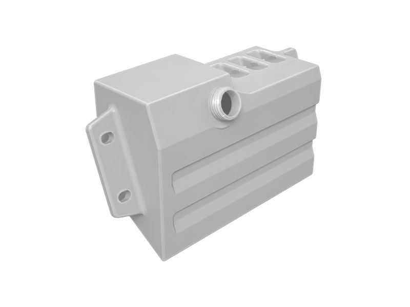 286-9740: Емкость