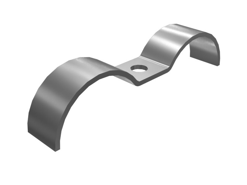 350-7580: ОПОРА