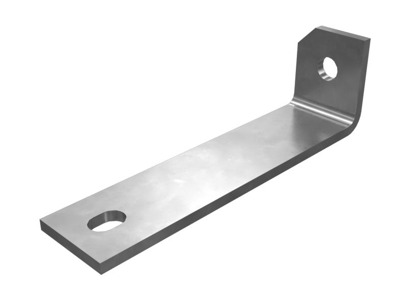 4P-2163: КРОНШТЕЙН