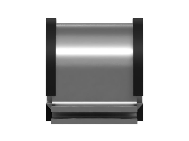 ХОМУТ ПЕТЛЕВОЙ