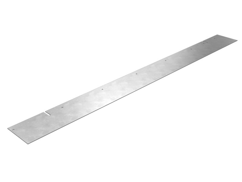 ЛЕНТА РЕЗИНОВАЯ