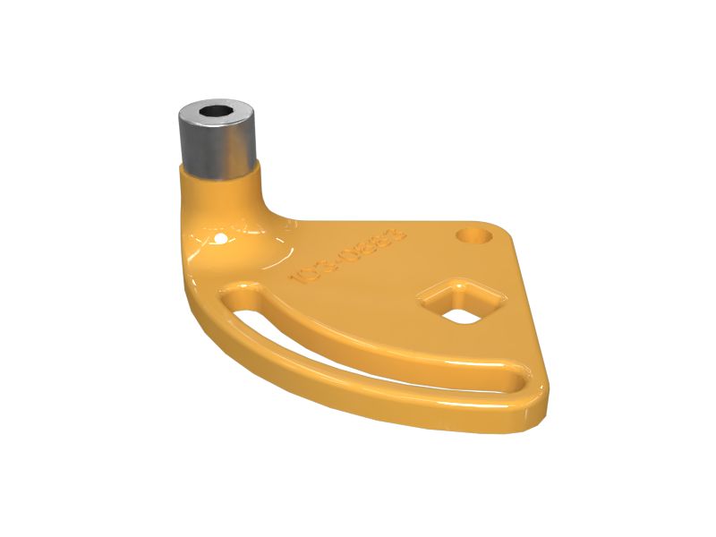 103-0883: КРОНШТЕЙН