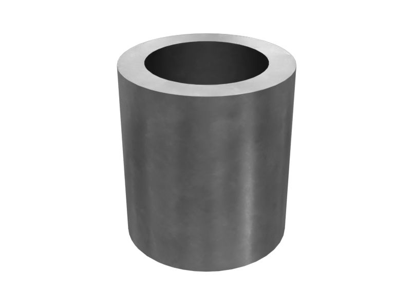 338-0394: ПРОКЛАДКА