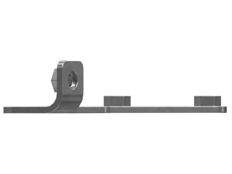 КРОНШТЕЙН ЗАД.