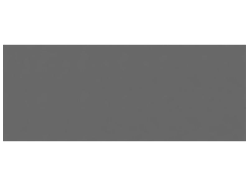 40mm Width Cutting Edge Wear Bar Plate