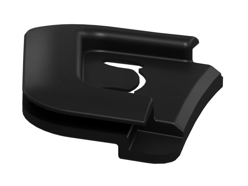 ИЗОЛИРУЮЩАЯ ШАЙБА