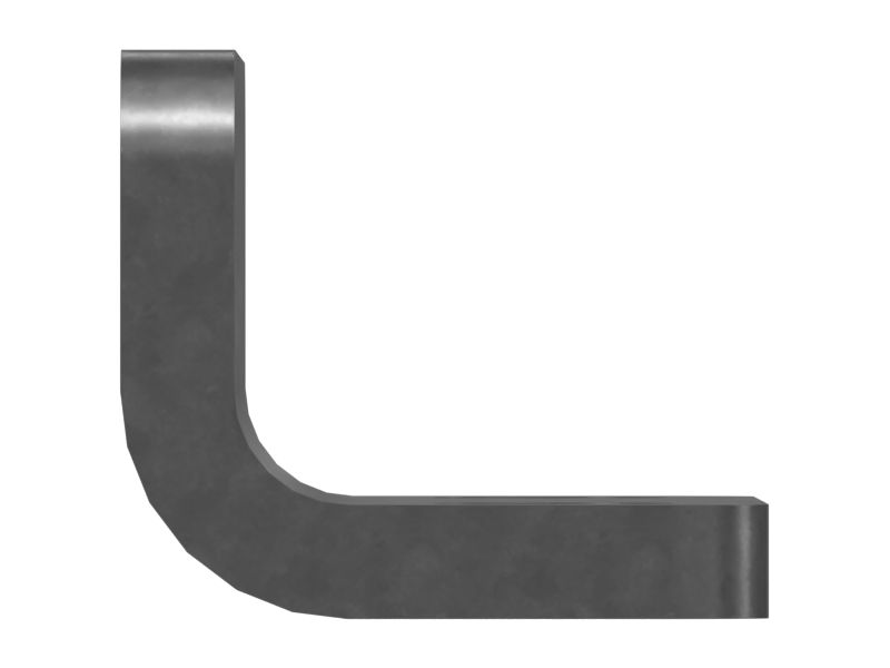 ПЛАСТИНА УДАРНИКА