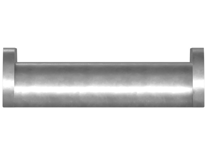 ИЗОЛИРУЮЩАЯ ШАЙБА