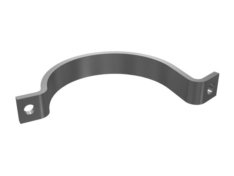 228-2652: КРОНШТЕЙН