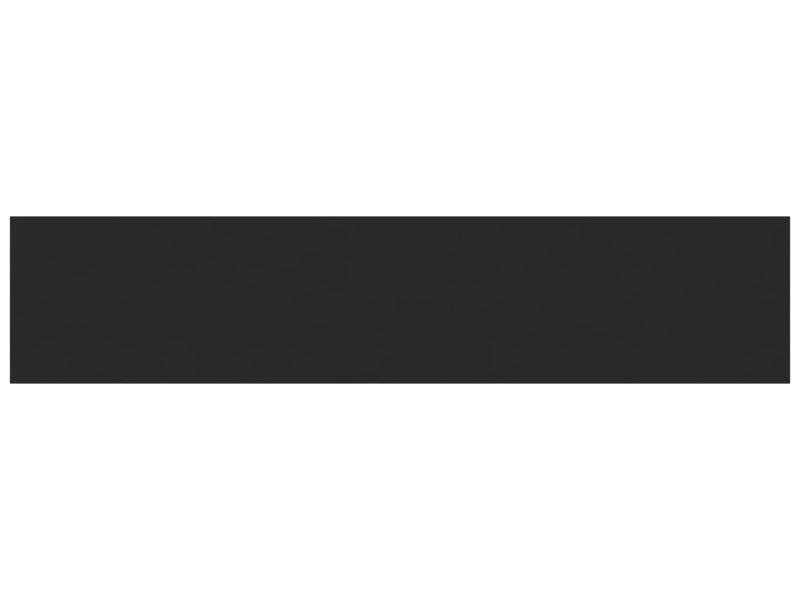 15mm Insulation Liner