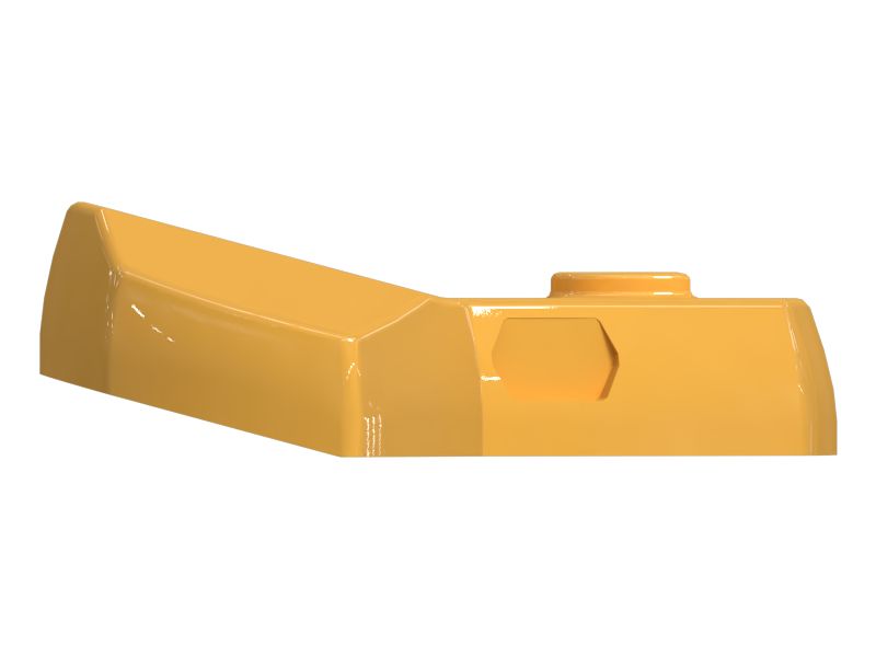 АНТИВАНДАЛЬНАЯ КРЫШКА