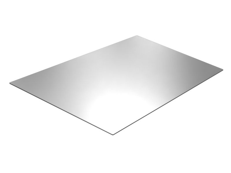 351-9958: СТЕКЛО