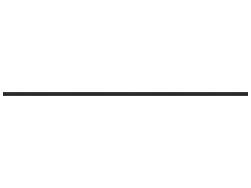 316-1877: 3mm Thick Access Cover Strip 3161877 купить