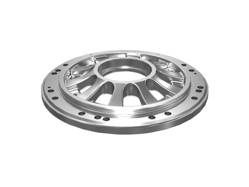 364-2075: КРЫШКА