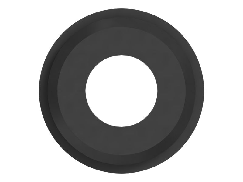 ИЗОЛИРУЮЩАЯ ШАЙБА