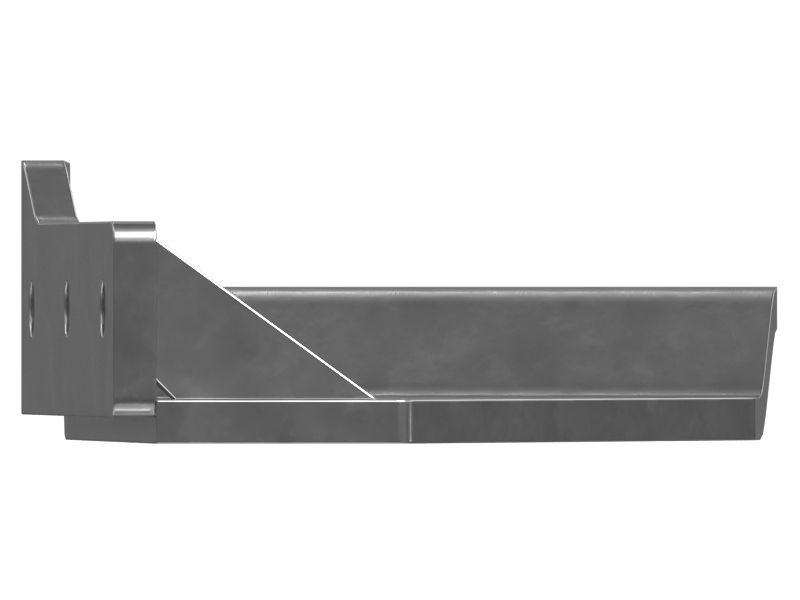 ПЛАСТИНА В СБОРЕ