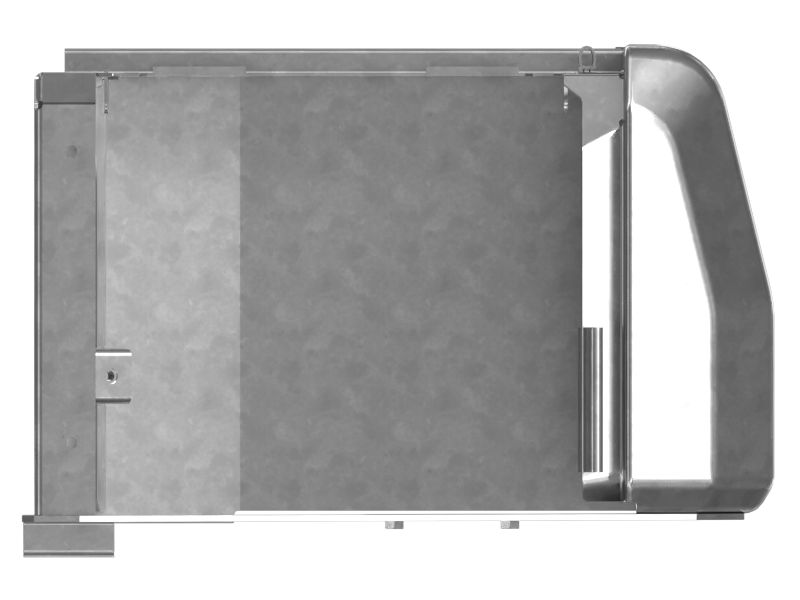 598-9219: Storage Rack Box 5989219 купить
