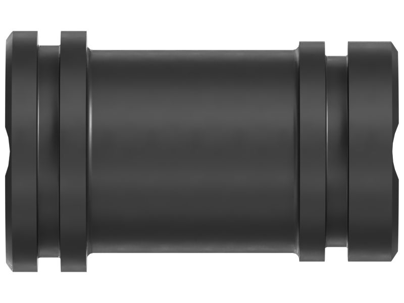 ВНУТРЕННИЙ ПОРШЕНЬ