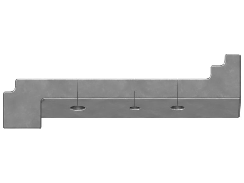 УПЛОТНЕНИЕ ТРУБОПРОВОДА КОНДИЦИОНЕРА