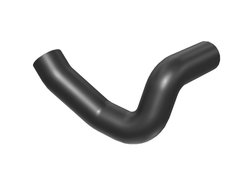 343-4378: ШЛАНГ