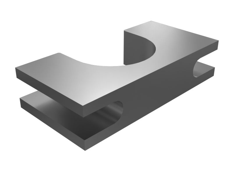 356-0374: ОПОРА