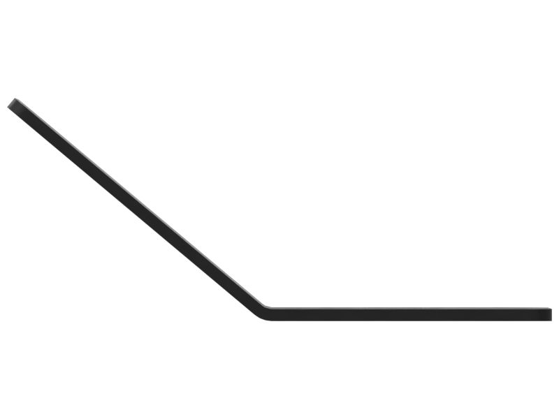 ОГРАЖДЕНИЕ