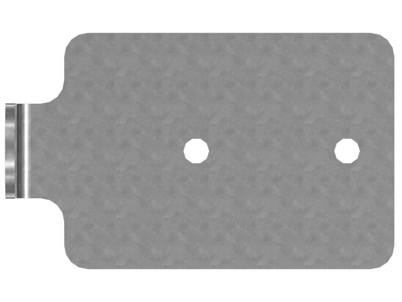 170-0830: PLATTE | Cat® Parts Store