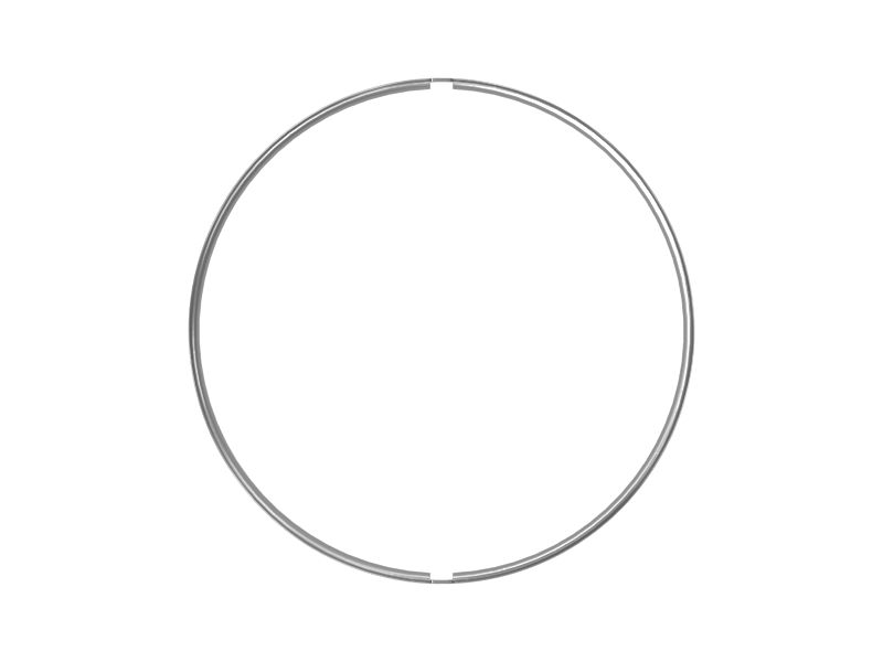 Torque Converter Sleeve