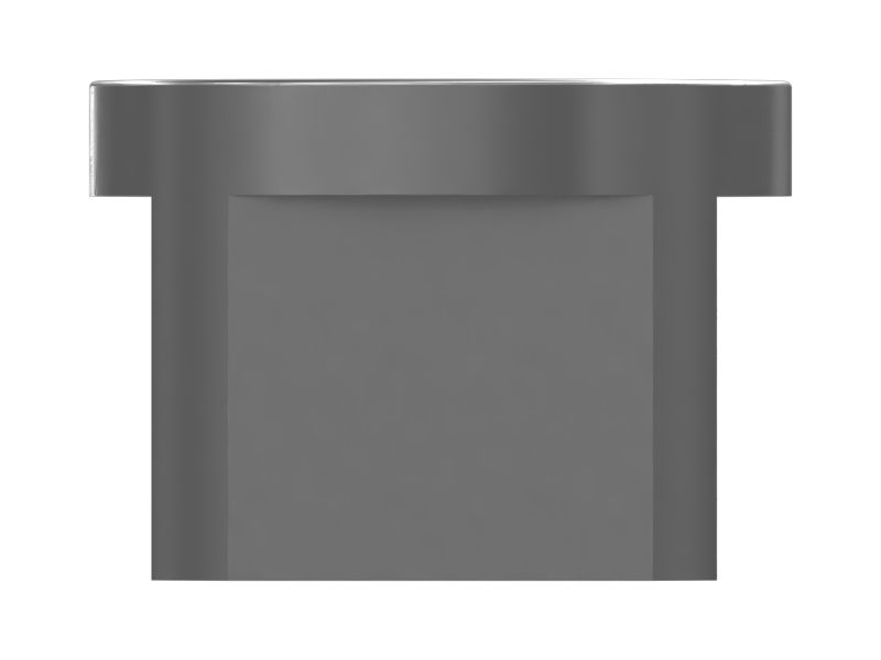 110mm Outer Diameter Guide Bushing