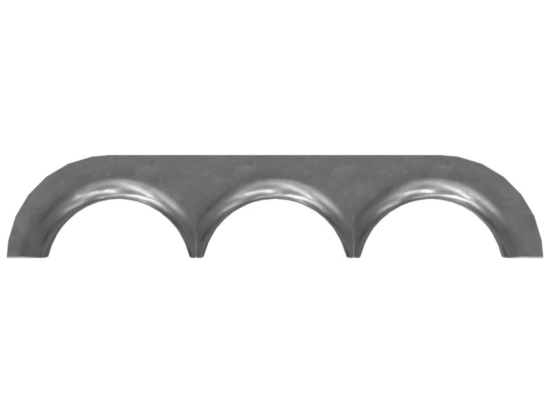 ИЗОЛИРУЮЩАЯ ШАЙБА