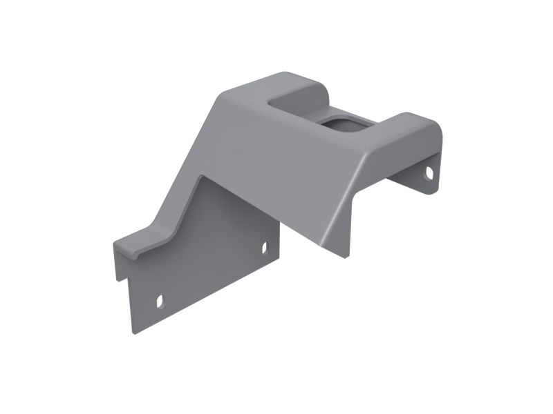 123-9176: КРЫШКА