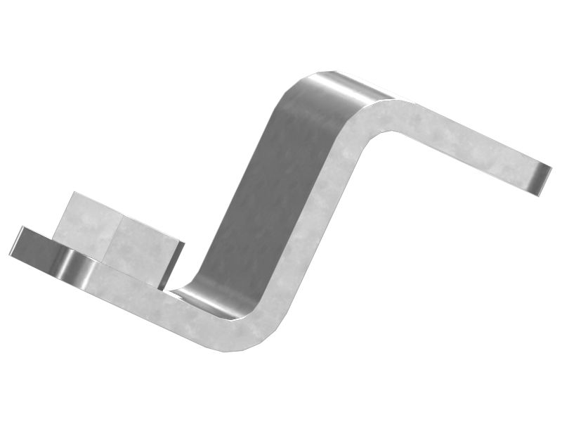 КРОНШТЕЙН В СБОРЕ