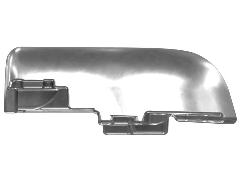 КОНСОЛЬ ПРАВАЯ