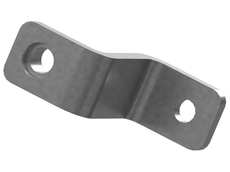 КРОНШТЕЙН В СБОРЕ