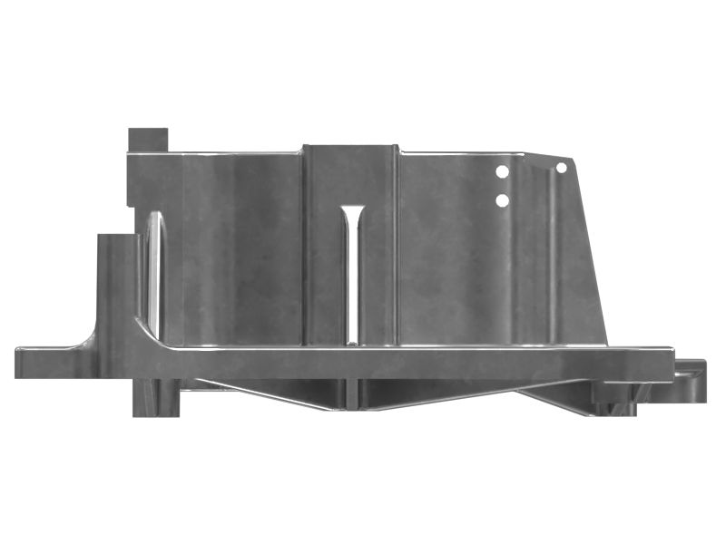 КРОНШТЕЙН ОПОРЫ