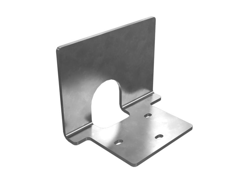 ОГРАЖДЕНИЕ