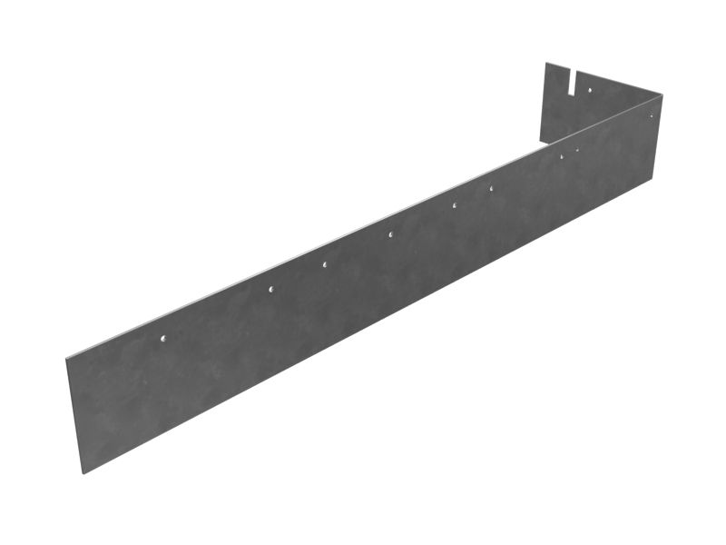 ЛЕНТА РЕЗИНОВАЯ