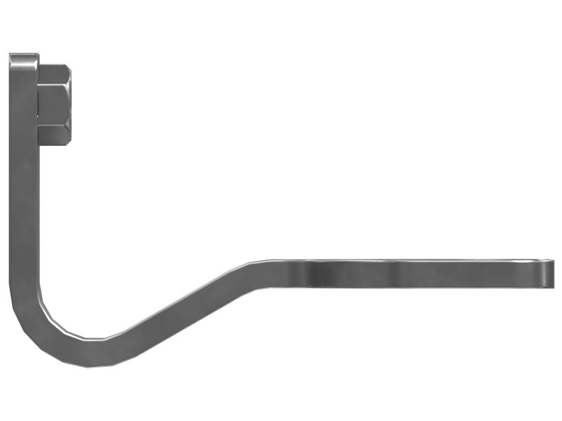 КРОНШТЕЙН В СБОРЕ