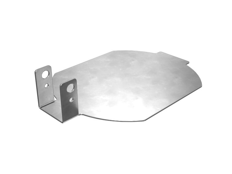 289-2175: КРЫШКА