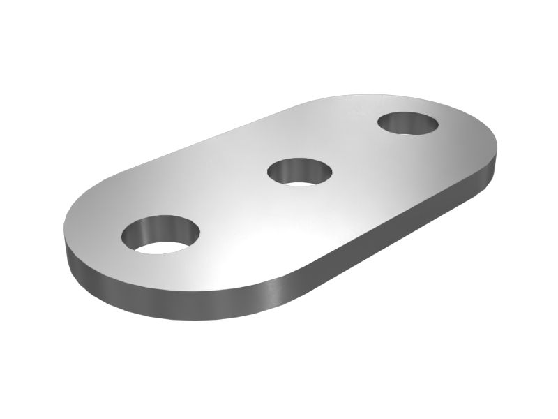 346-9749: ПЛАСТИНА