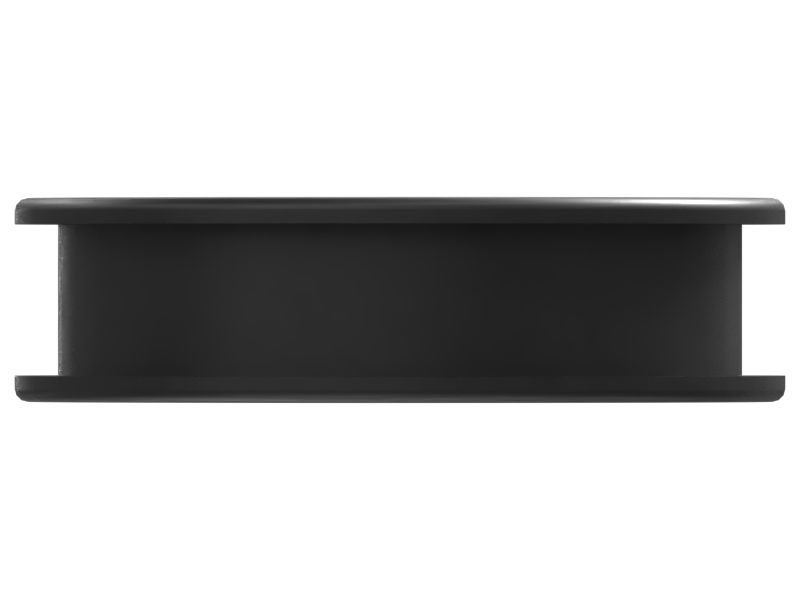 ИЗОЛИРУЮЩАЯ ШАЙБА